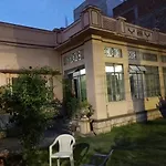 Vrinda Garden
