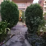 Vrinda Garden