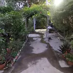 Vrinda Garden